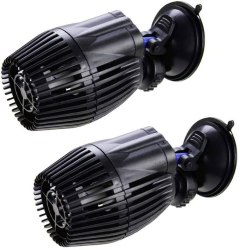 AQUANEAT Aquarium Circulation Pump