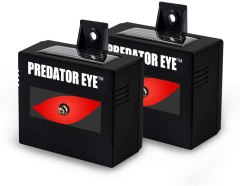 Aspectek Predator Eye