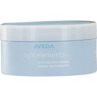 Aveda Light Elements Shaping Wax