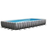 Best Intex Pools