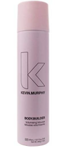 Kevin Murphy