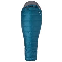 Marmot Ironwood Mummy Lightweight Sleeping Bag