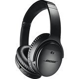Best Bose Headphones 