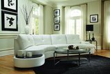 Best Curved Sectionals 