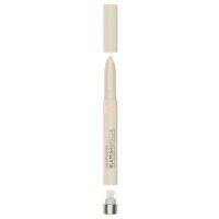 bareMinerals Blemish Rescue Spot Concealer