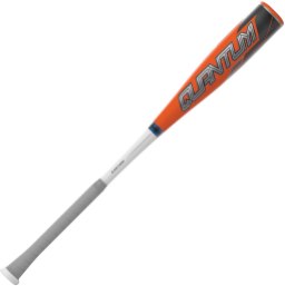 Easton Quantum