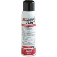 MGK Bedlam Plus