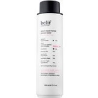 belif Witch Hazel Herbal Extract  Toner