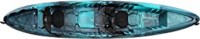 Perception Kayaks Rambler 13.5 Tandem Kayak