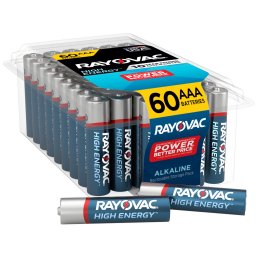 Rayovac