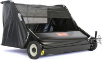 Agri-Fab 52-Inch Lawn Sweeper