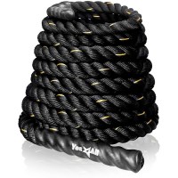 Yes4All Strength Training Fitness Rope