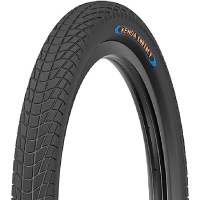 Kenda MX K50 Dirt Tire
