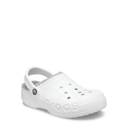 5 Best Crocs for Women - Jan. 2025 - BestReviews