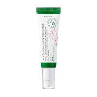 Axis Y Dark Spot Correcting Serum