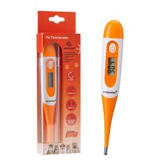 Reddoudou Digital Pet Thermometer