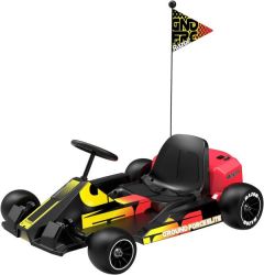 Razor Ground Force Elite Go-Kart