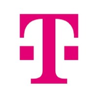 T-Mobile 5G Internet Service