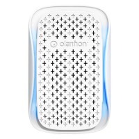 Clarifion DSTx Plug-in Ionizer & Air Purifier