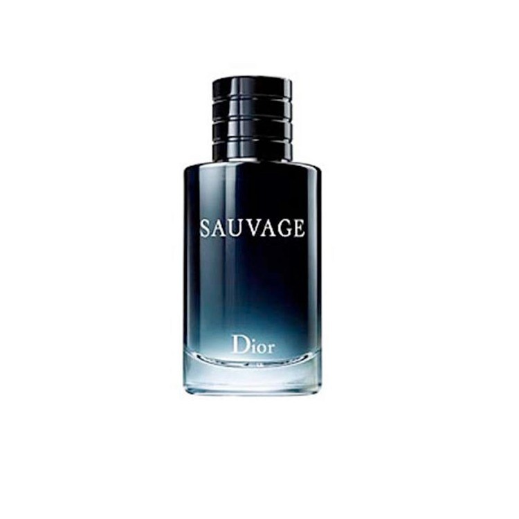 Dior Sauvage Elixir