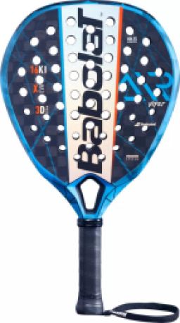Babolat
