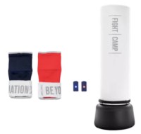 FightCamp Personal Package
