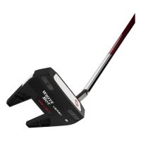 Odyssey 2023 White Hot Versa Seven S Putter