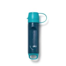 LifeStraw
