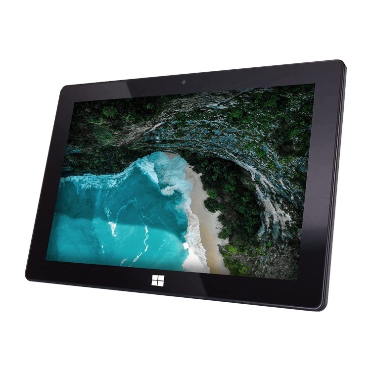 Fusion5 N4120 Ultra Slim Windows Tablet