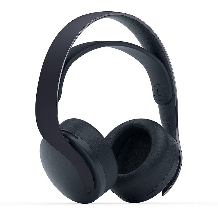 Sony PlayStation Pulse 3D Headset