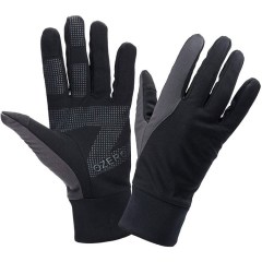 Ozero Winter Gloves for Women