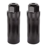 Black Ops Lead Foot BMX Pegs
