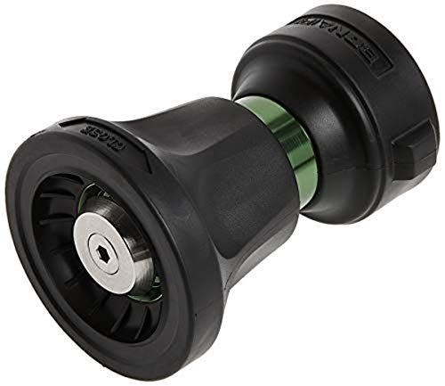 Bon-Aire Industries Original Ultimate Aluminum Hose Nozzle