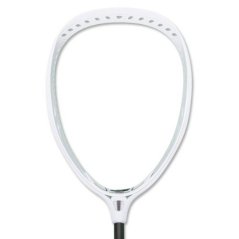 Brine Eraser Goalie Lacrosse Head