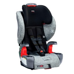 Britax