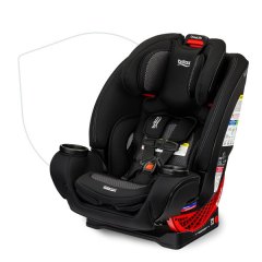 Britax One4Life Convertible Car Seat