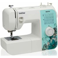 Brother SM3701 Sewing Machine