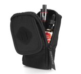 Best Vape Travel Cases 