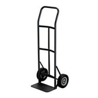 Safco Tuff Truck