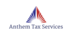 Anthem Tax Services