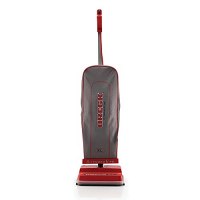 Oreck Commercial Upright Vacuum