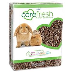 Carefresh Complete Pet Bedding