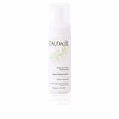 Caudalie Instant Foaming Cleanser