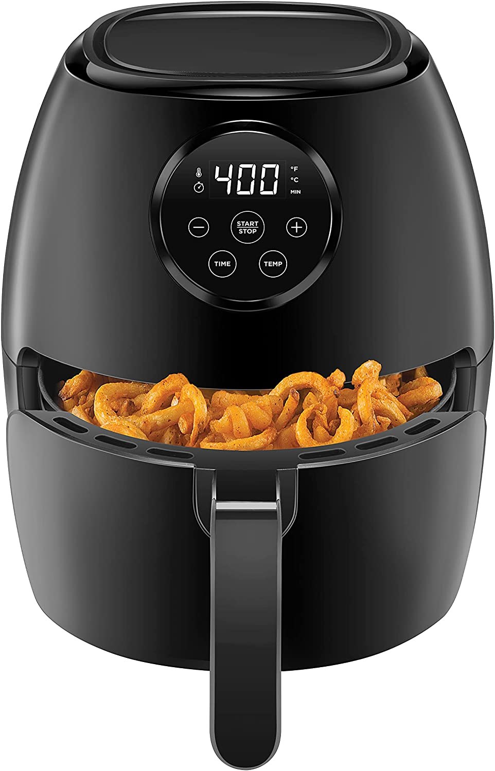 Chefman 3.6-Quart Air Fryer