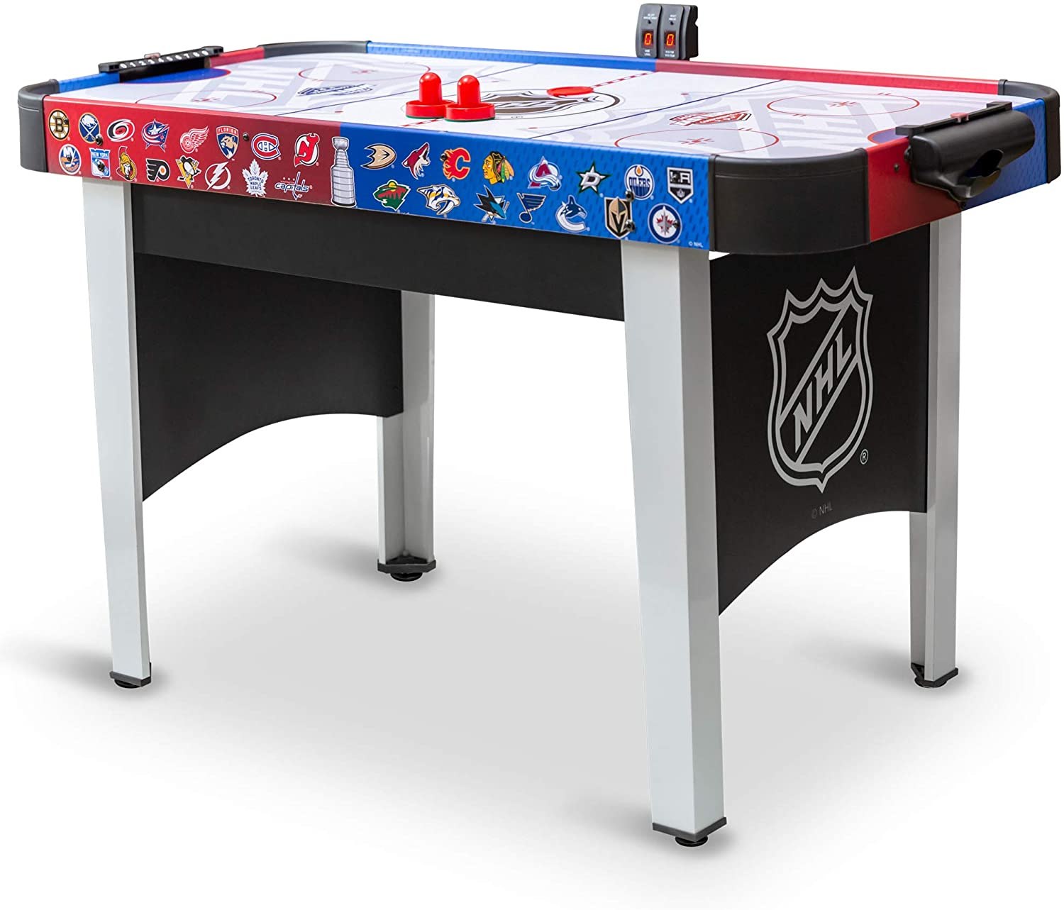 EastPoint Sports 48" Mid-Size NHL Rush