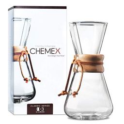 Chemex