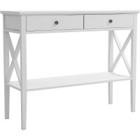ChooChoo Console Table