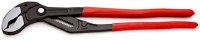 KNIPEX Tools 22" Cobra Pliers