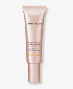 Laura Mercier