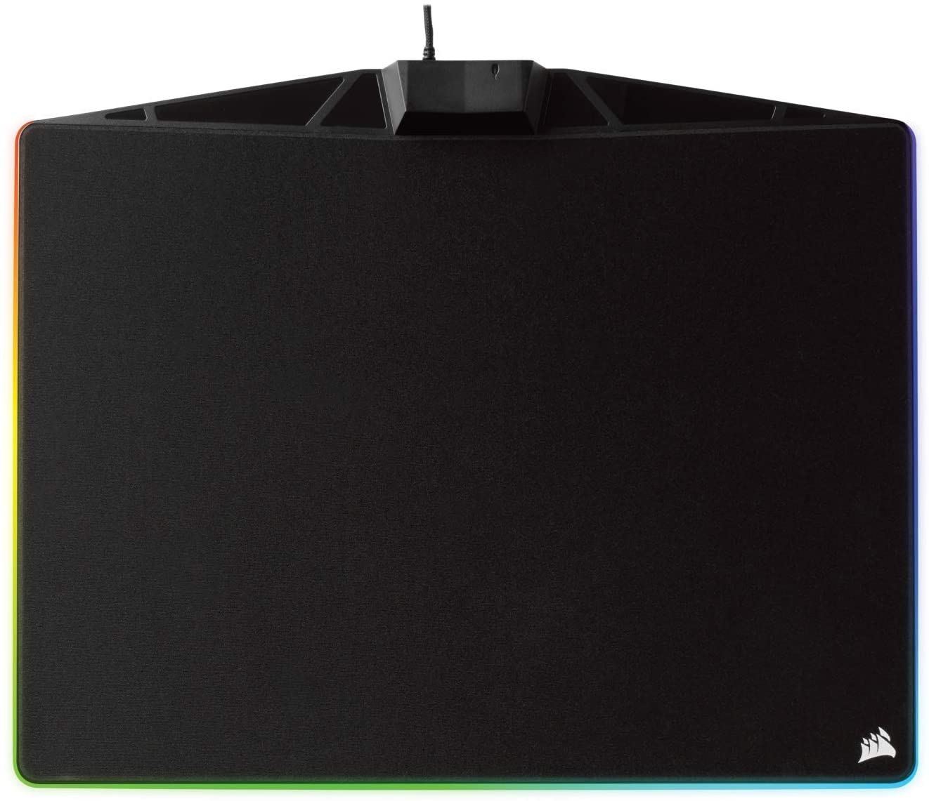 Corsair MM800C RGB POLARIS